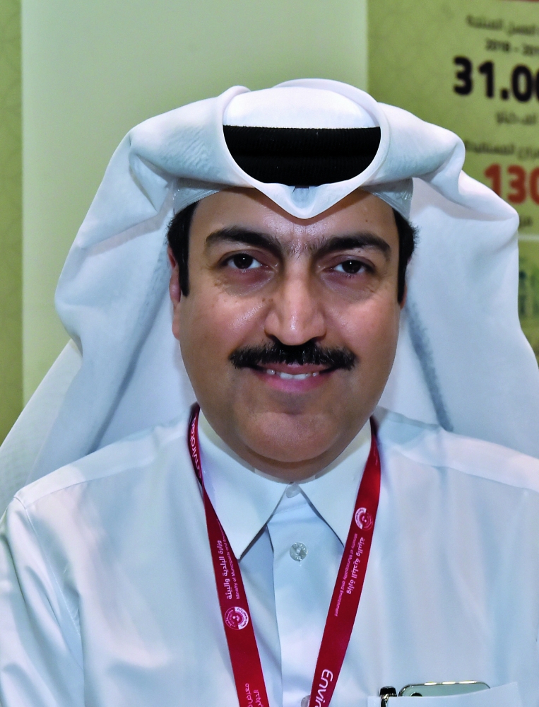 alsharq