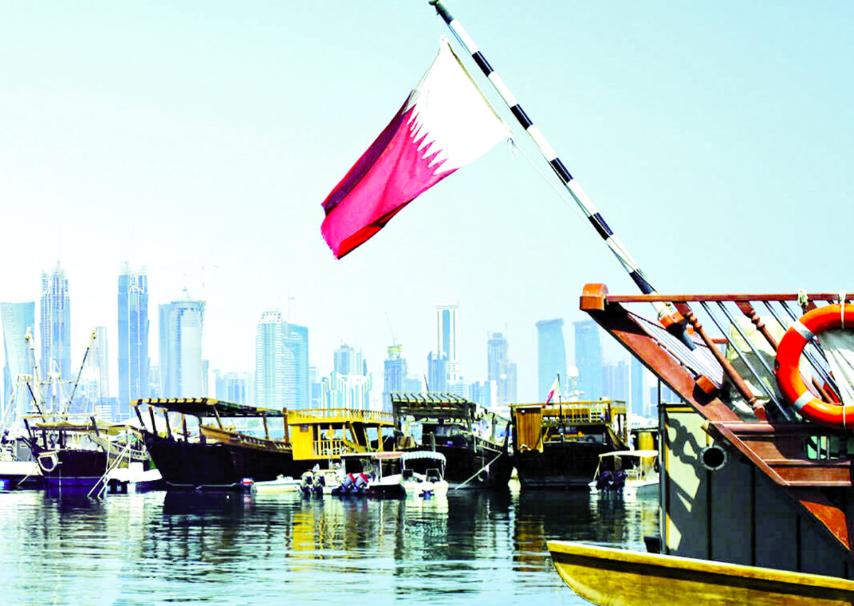alsharq