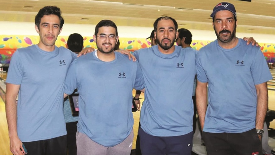 alsharq