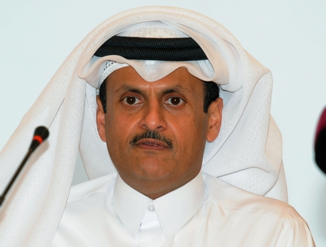                                                                                                                                                                  الشيخ عبد الله بن ثاني آل ثاني                                                                