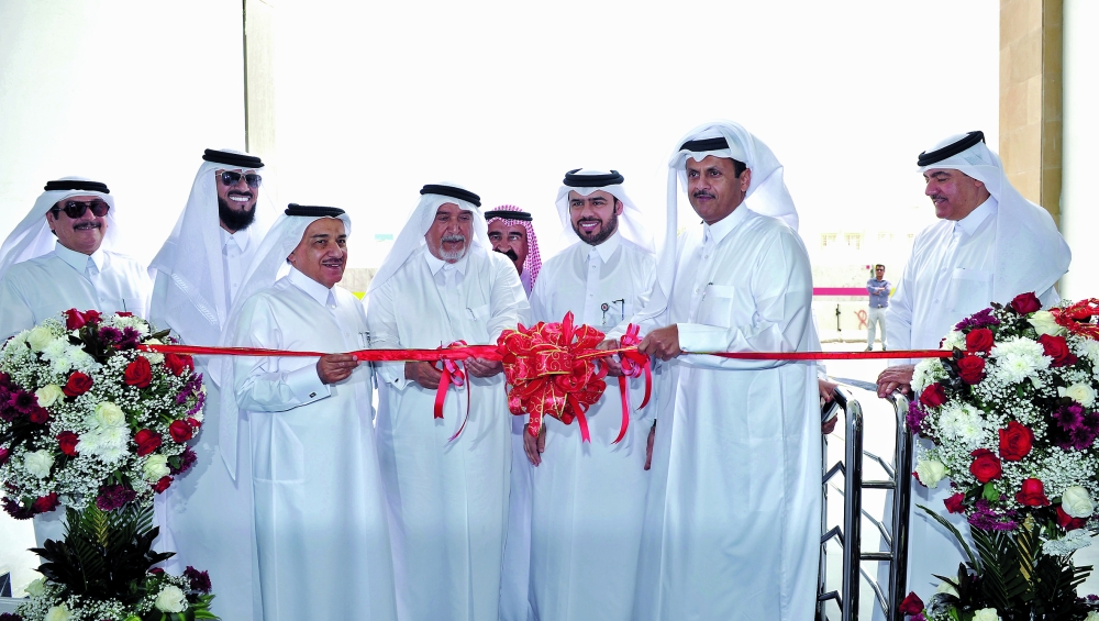 alsharq