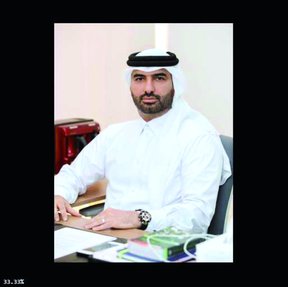 الشرق