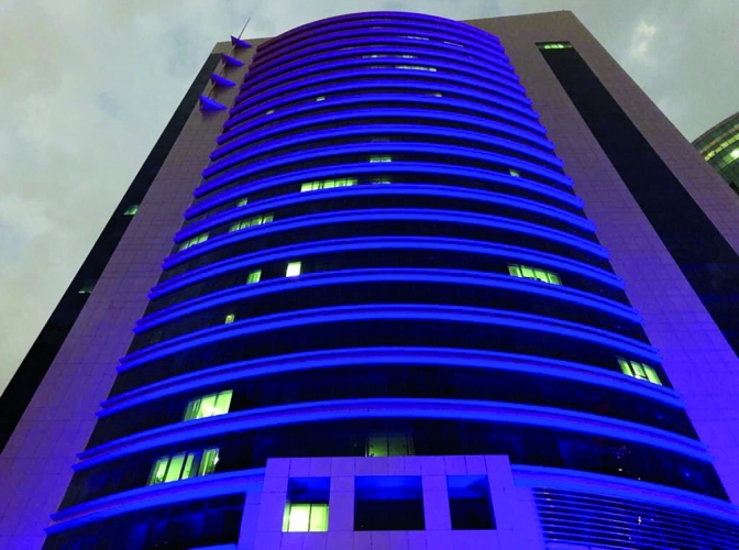 alsharq