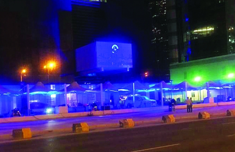 alsharq