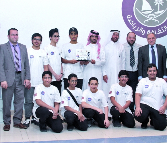 alsharq