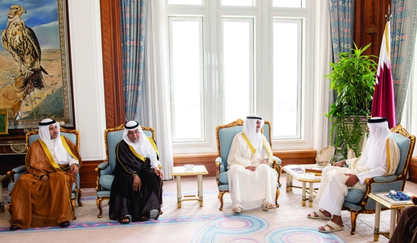 alsharq