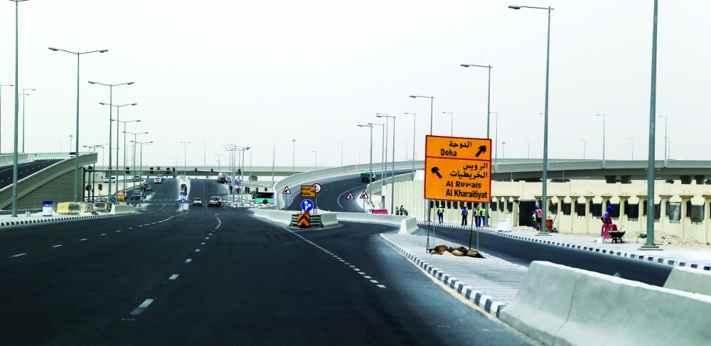 الشرق