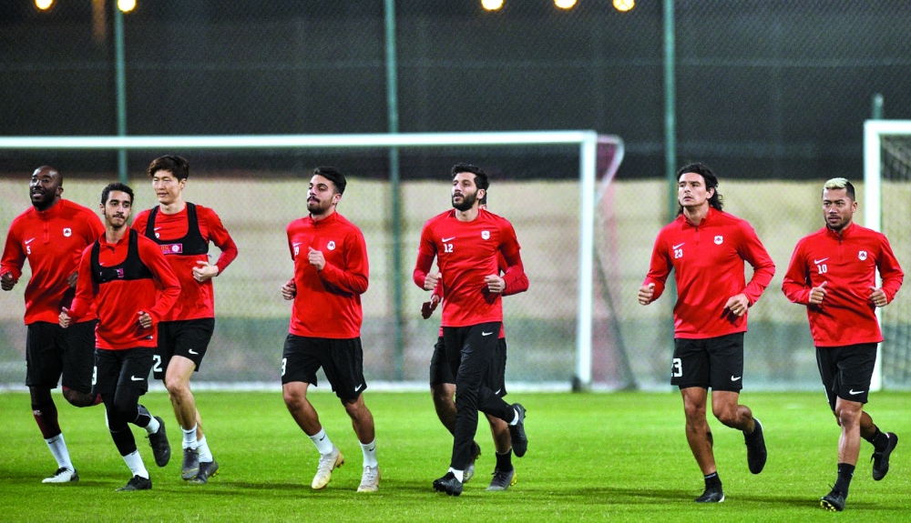 alsharq