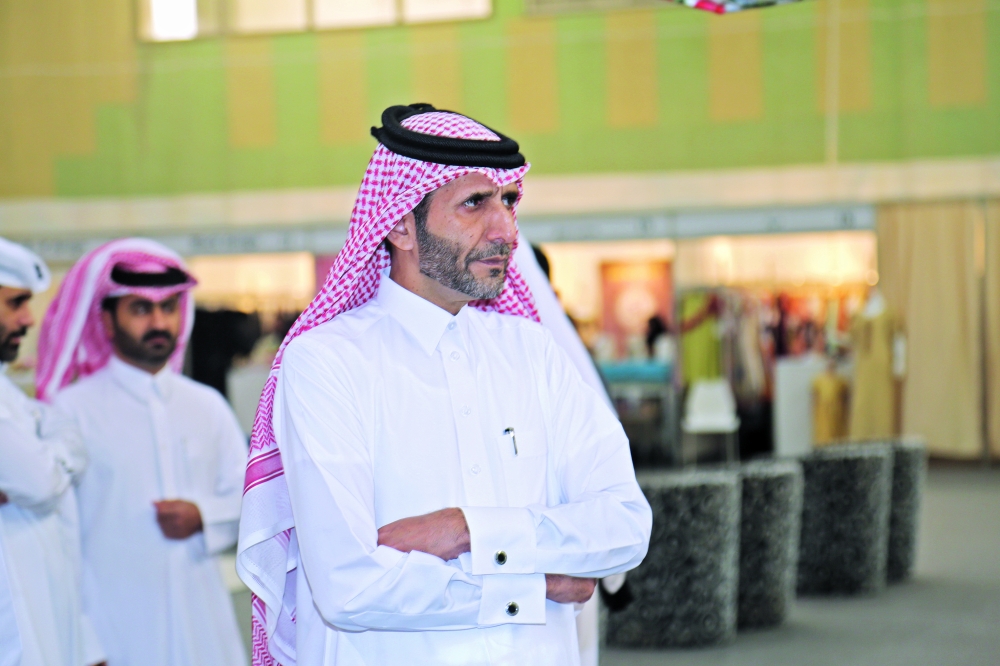 الشرق