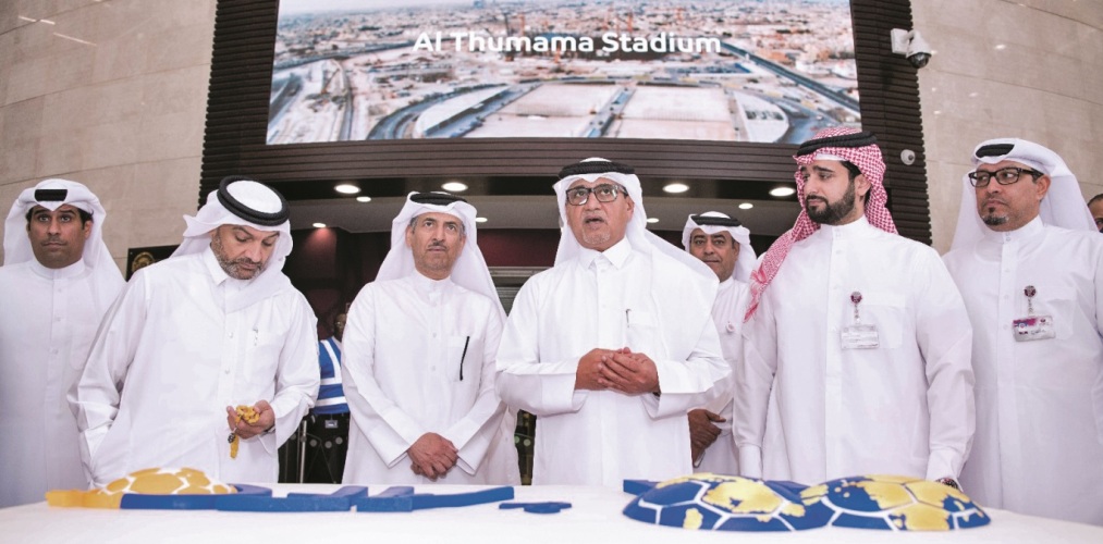 alsharq