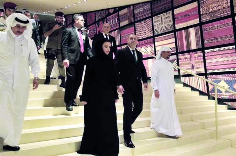 alsharq