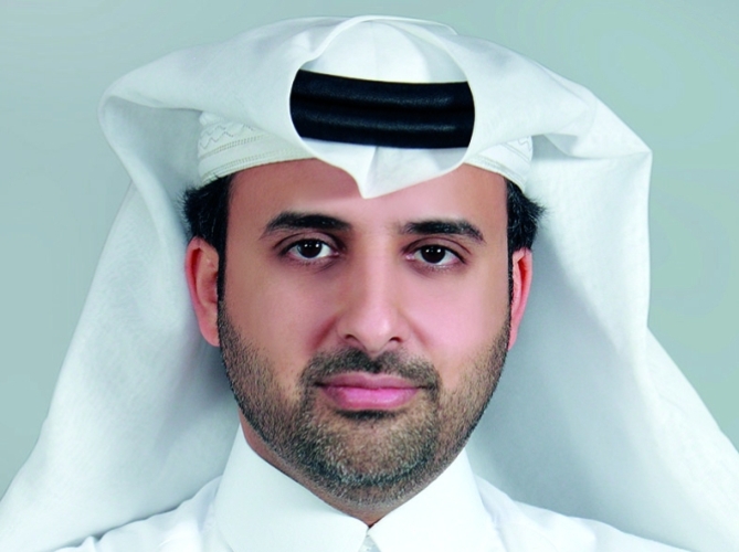  المهندس عبدالله بن عبدالعزيز السبيعي 