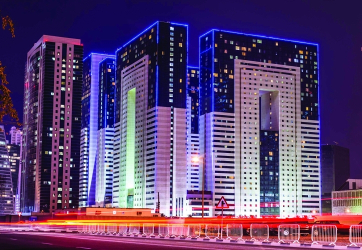 alsharq