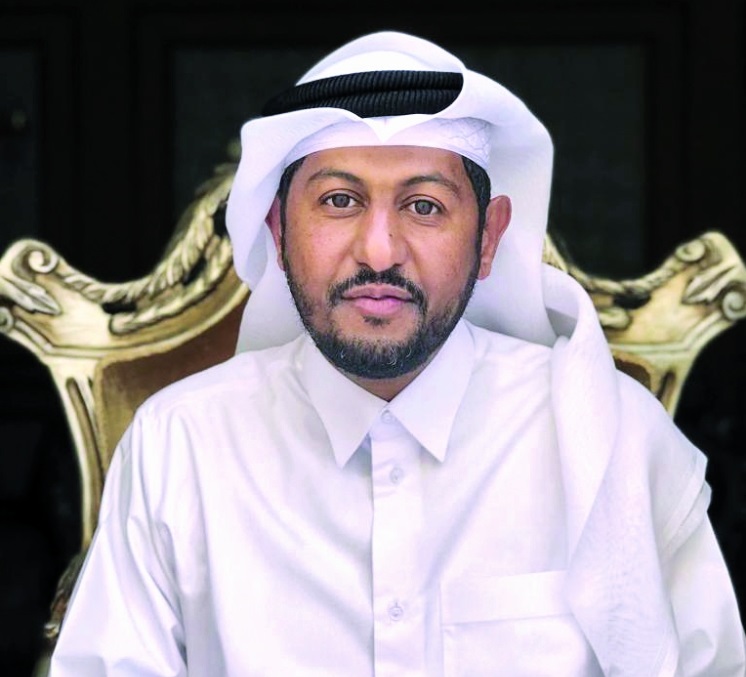 الشرق