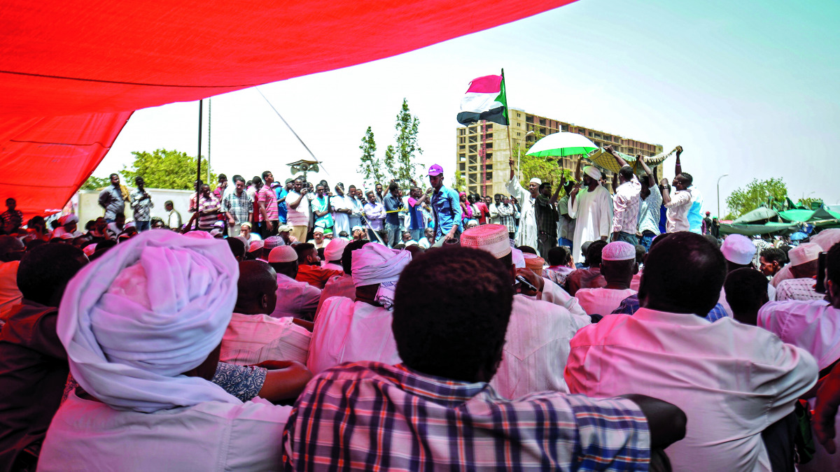 alsharq