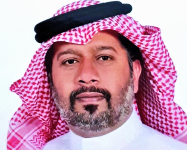 الشرق