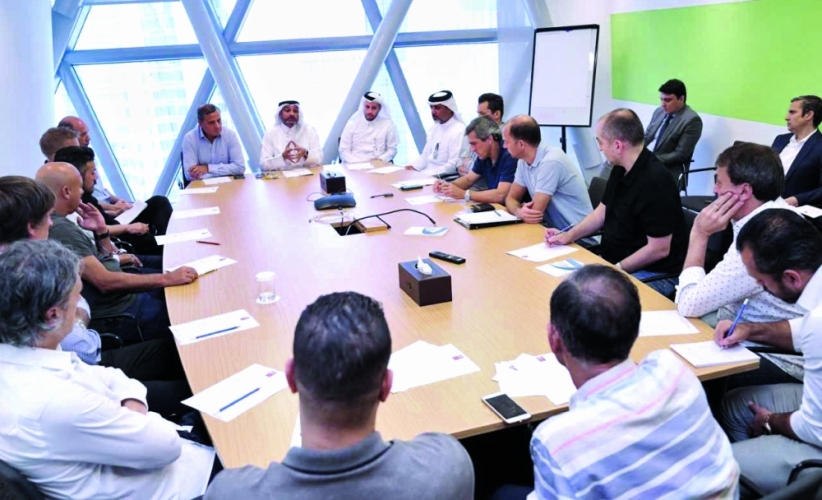 alsharq