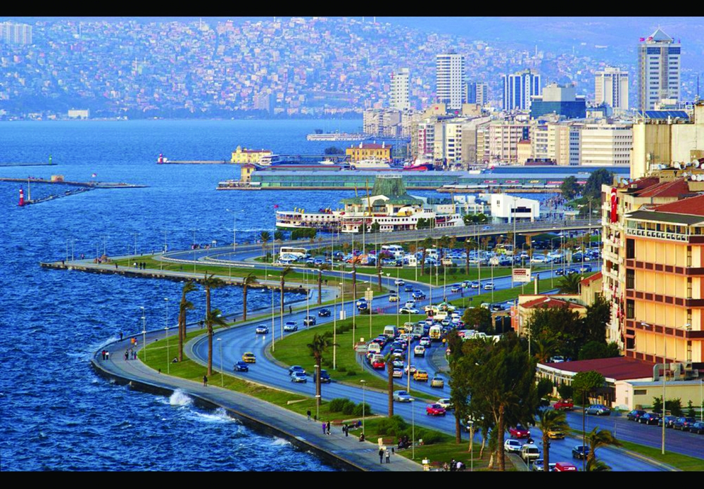 alsharq
