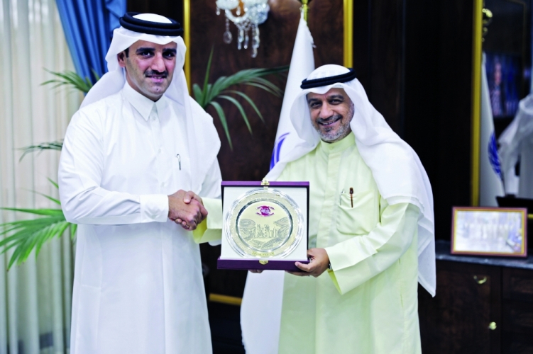 alsharq