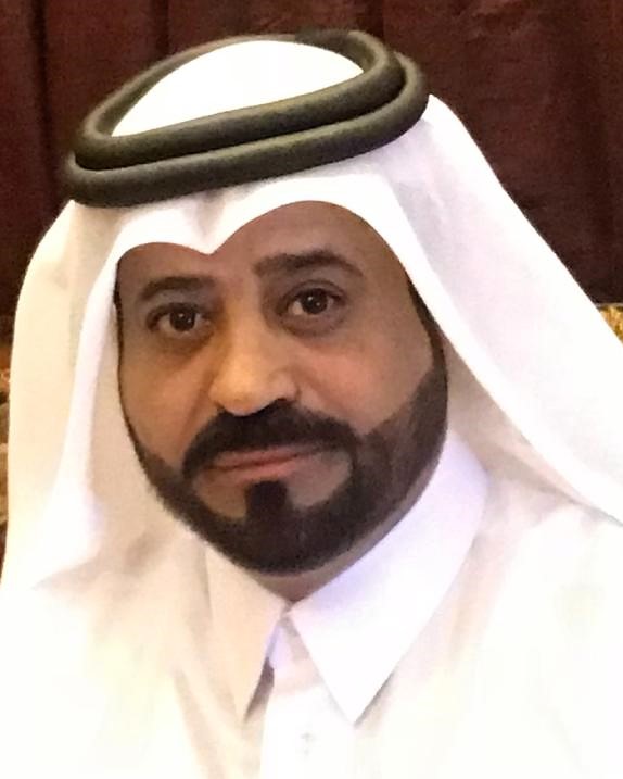 Alsharq