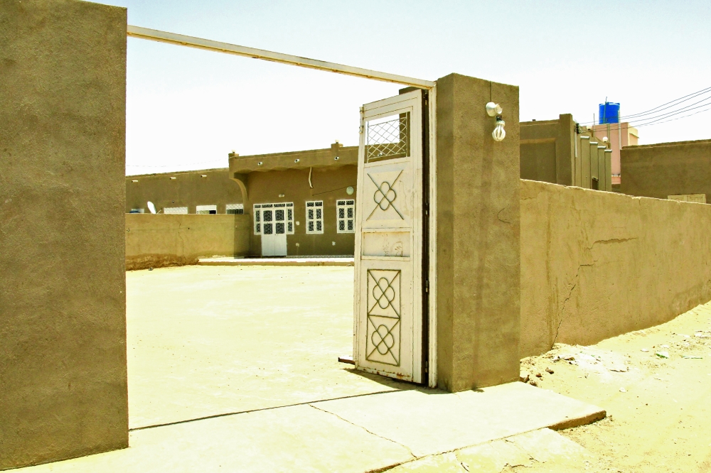 alsharq
