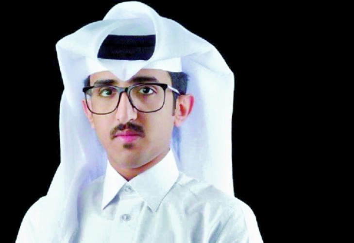                                         فيصل الحنزاب                                    