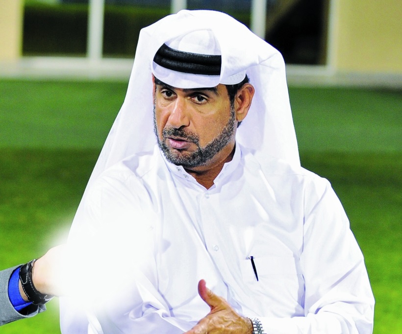 الشرق