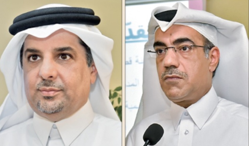 العبدالغني وسلطان