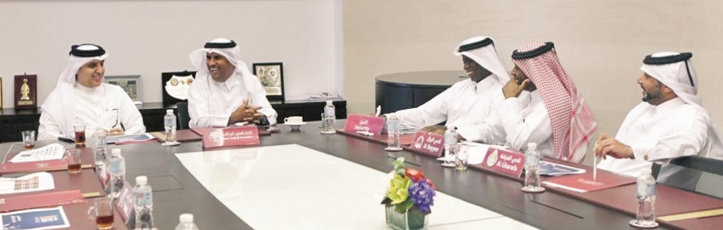 alsharq