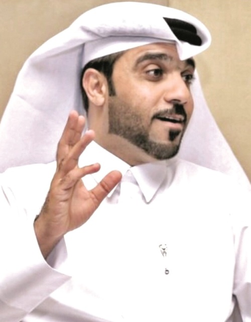 alsharq