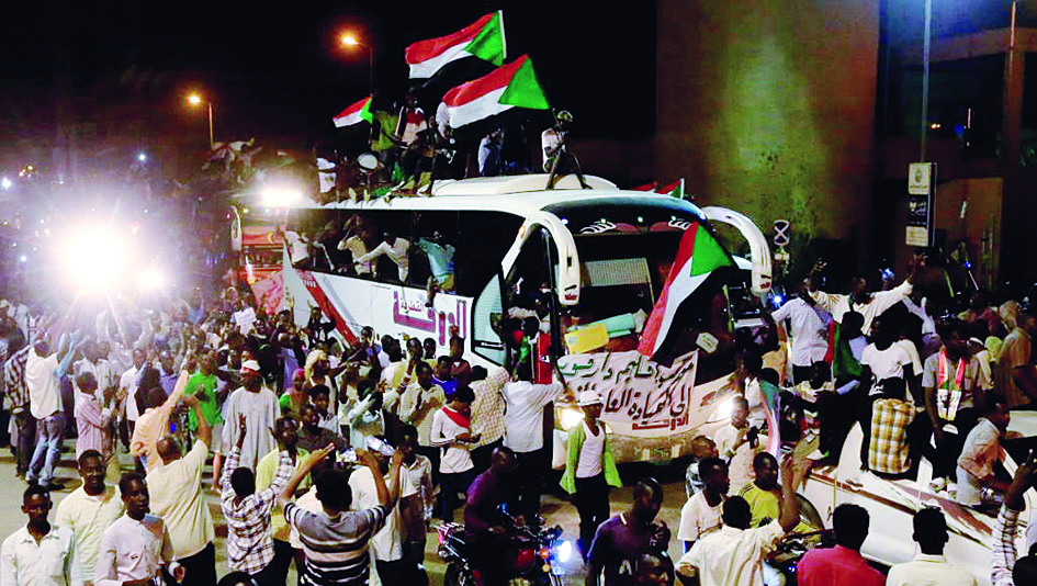 alsharq