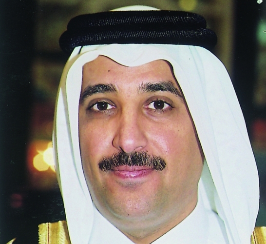 alsharq