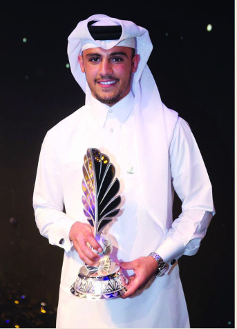 alsharq
