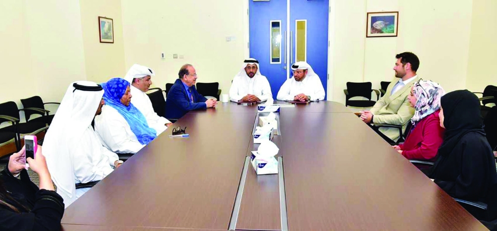alsharq