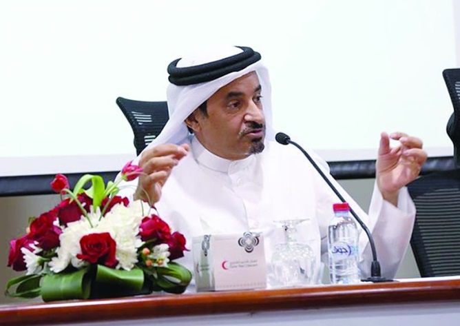 alsharq