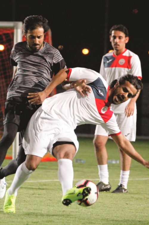 alsharq