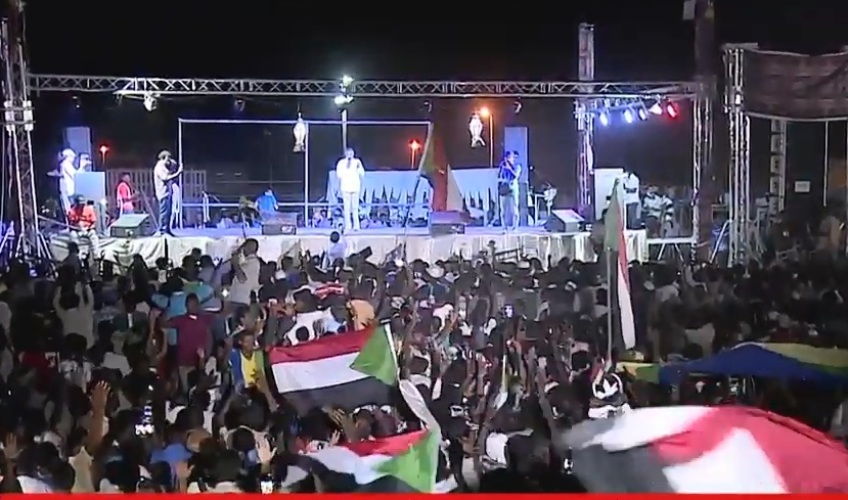 alsharq