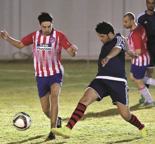 alsharq