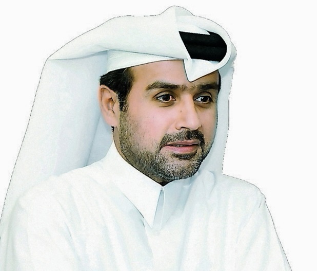 الشرق