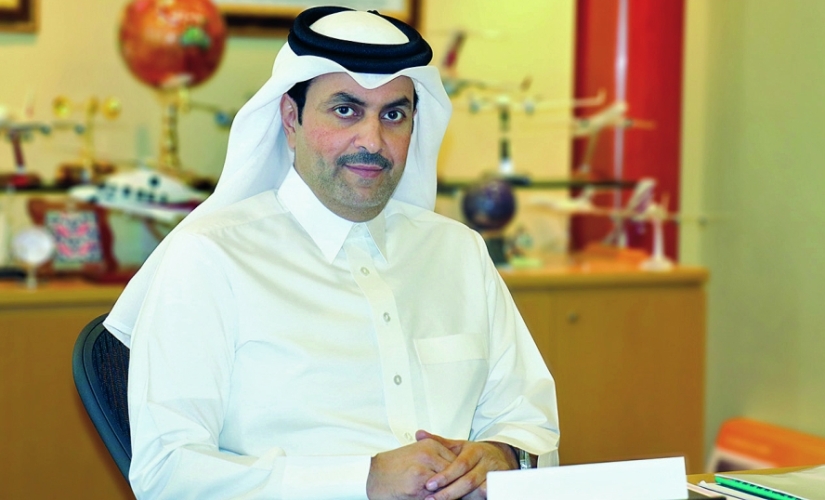 alsharq