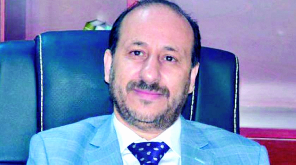 الشرق