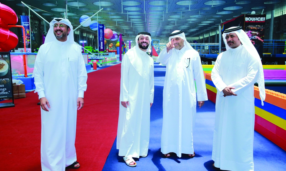 الشرق