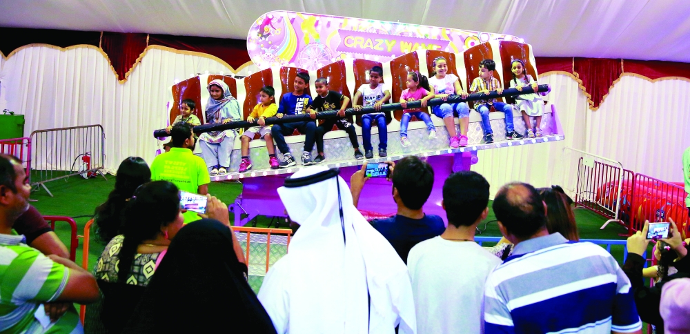 alsharq