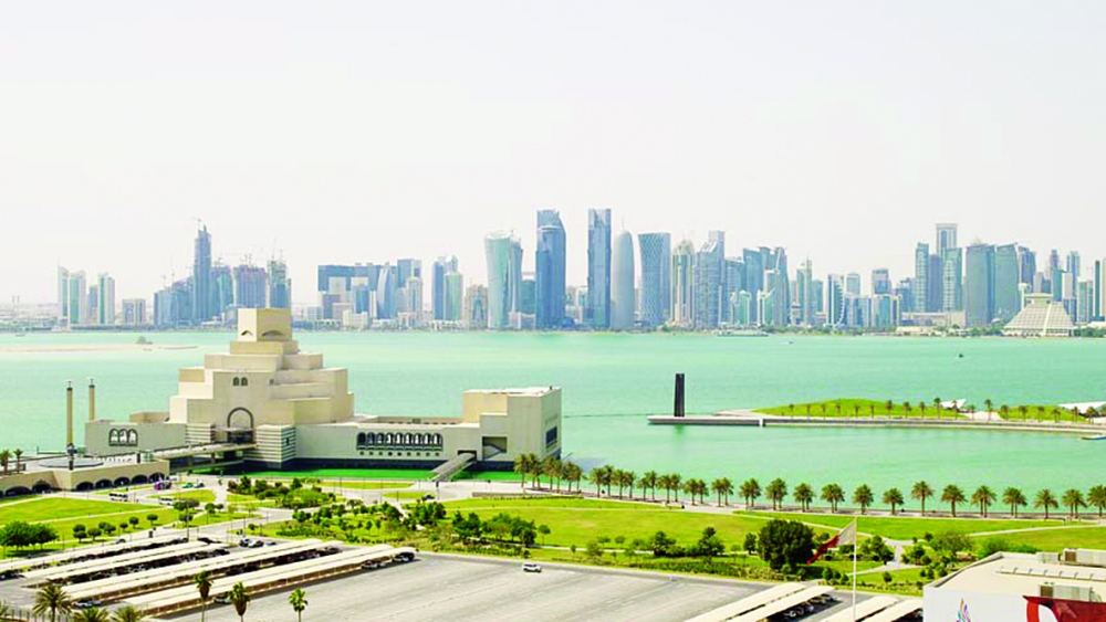 alsharq