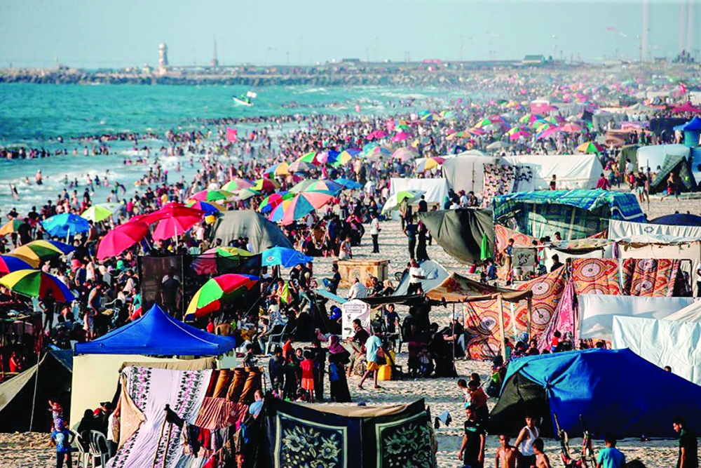 alsharq