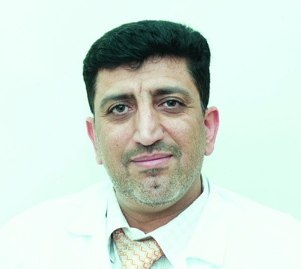 الشرق