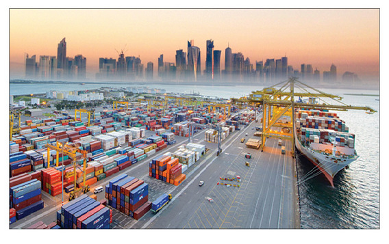 alsharq