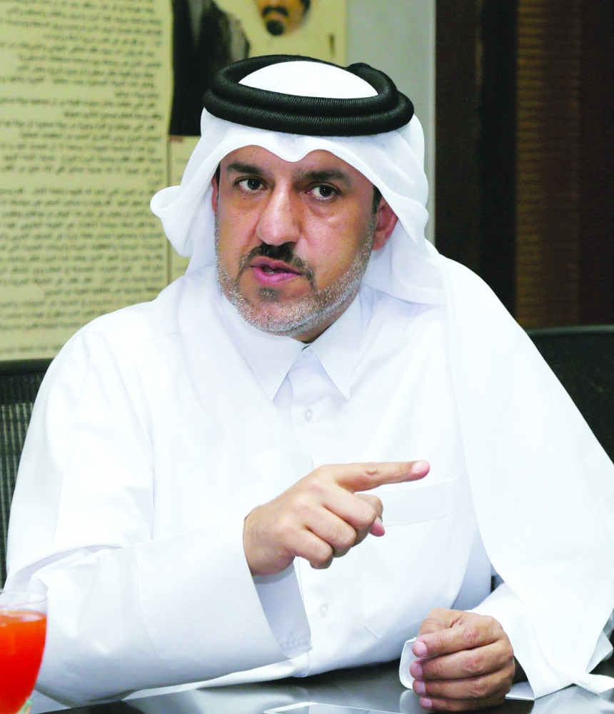 alsharq