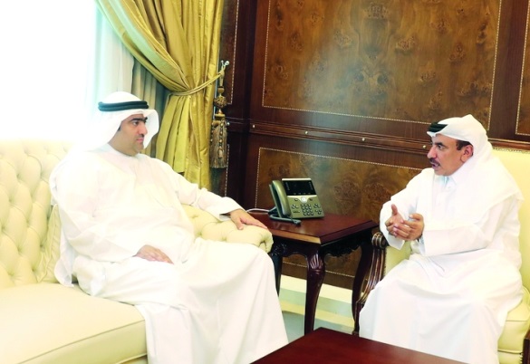 الشرق
