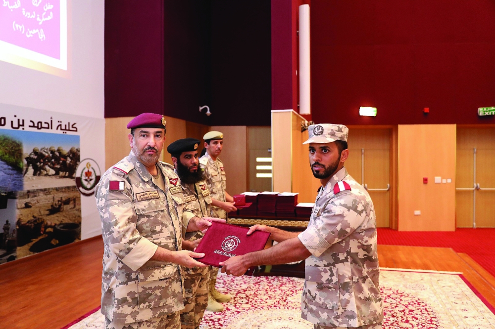 الشرق